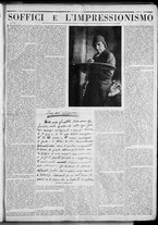 rivista/RML0034377/1938/Gennaio n. 11/3